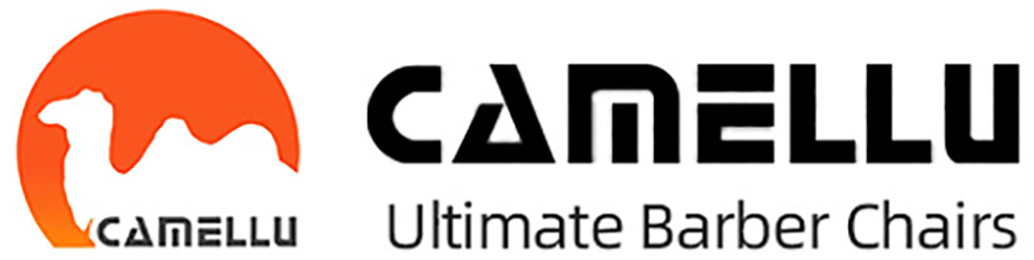 Camellu Industry Limited